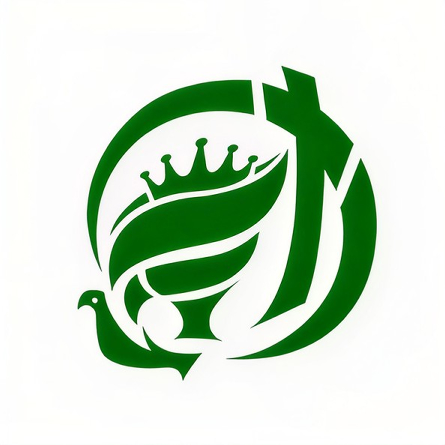 LSF