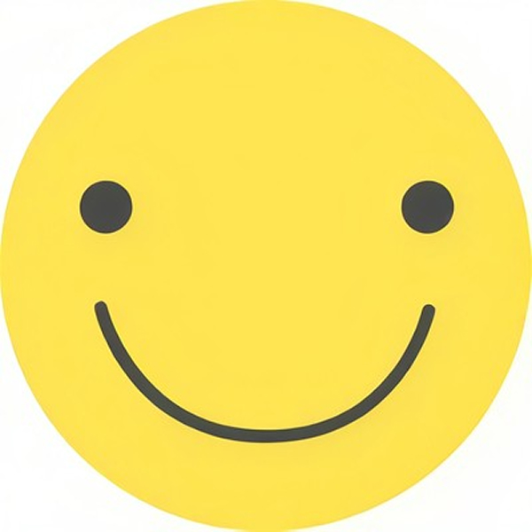 Tech4Good