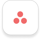 Asana