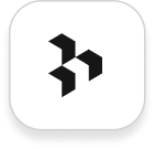 Dovetail