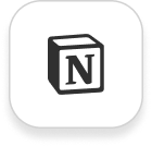 Notion