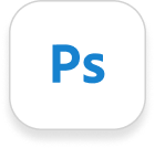 Photoshop
