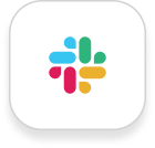 Slack
