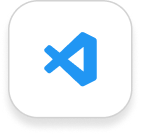 VS Code