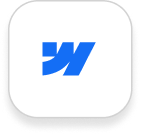 Webflow