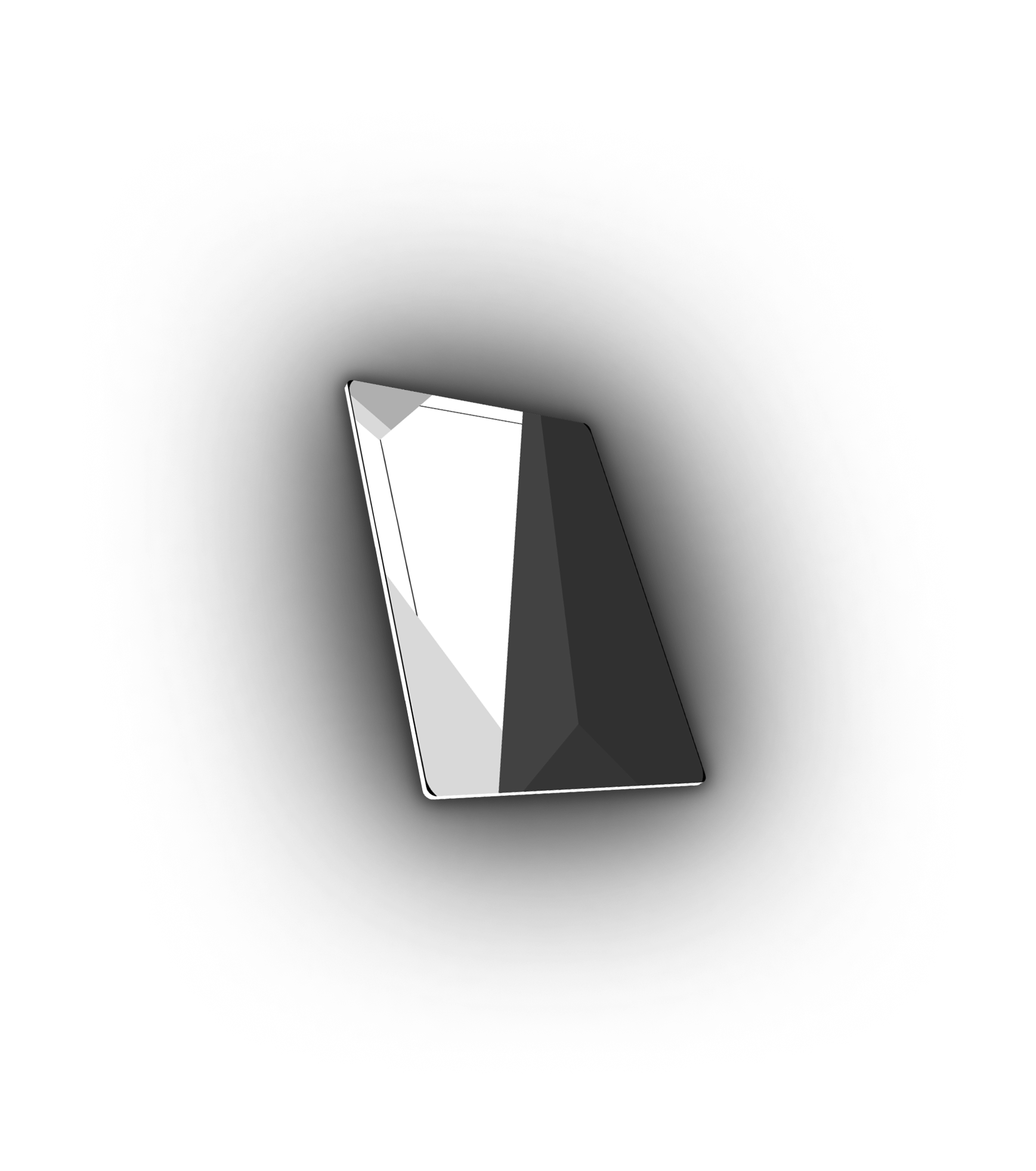 Interface Asset